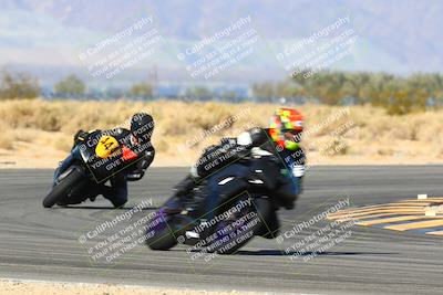 media/Jan-13-2024-SoCal Trackdays (Sat) [[9c032fe5aa]]/Turn 16 Set 2 (1120am)/